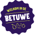 Betuwe